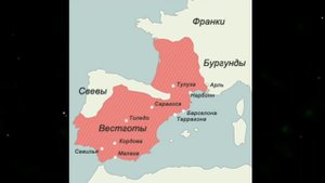 Баски - малые народы мира. Страна Басков