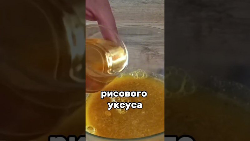 Заготавливаем мясо впрок