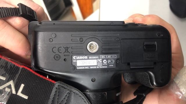 13 января 2024 г. смотреть онлайн