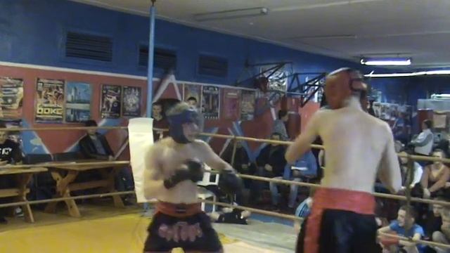 30.Жуковский(Молодечно) - Валкович(Молодечно) смотреть онлайн