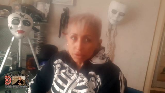 Отвороты,рассорки . Ответы на ваши вопросы.