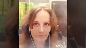 Listen To Your Heart .Сл. Пером Гессле в соавторстве с Матсом МП Перссоном.