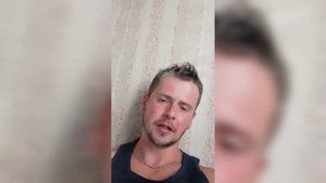 Отношение к русским в Дагестане.