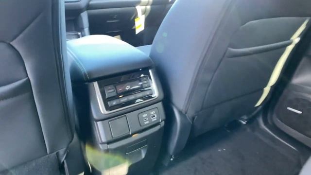 2023 Subaru Ascent Northern Nevada, Reno, Lake Tahoe, Carson City, Roseville, NV P3404598 смотреть онлайн