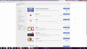 Как установить AdBlock в Google Chrome? ►ПОЛЕЗНЫЕ СОВЕТЫ ► Inprog LAB