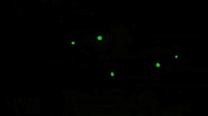 Адриан и Маринетт - Успей вернуться