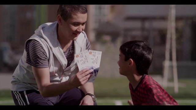 Центр обслуживания населения смотреть онлайн