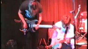 Алексей Вишня - Ветер перемен