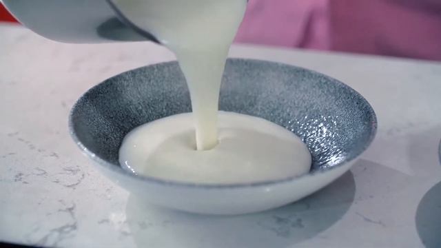 Калорийная бомба: вся правда о манной каше смотреть онлайн