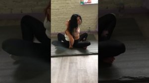 Тантра наслаждения МУЖЧИНА