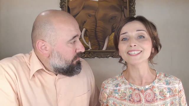 Тайна купальни Силоам! Как стать духовно зрячим? смотреть онлайн