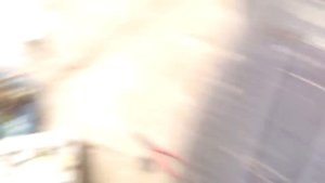 Компрессор КПВ 1б тест 24 в (два акума)