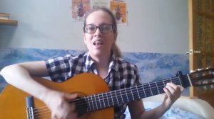 Однокомнатная планета (Н. Гринько)