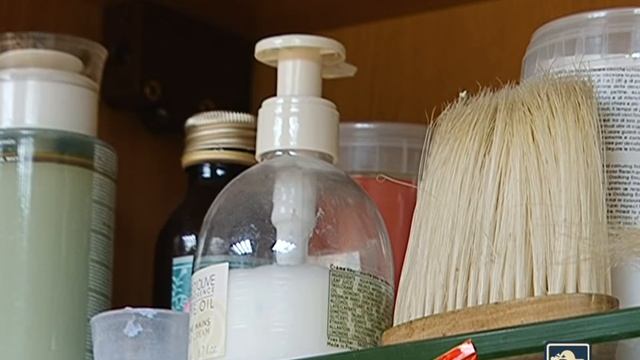 Азбука потребителя 21.01.2013 смотреть онлайн