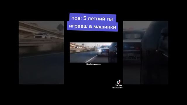 10 июля 2022 г. смотреть онлайн