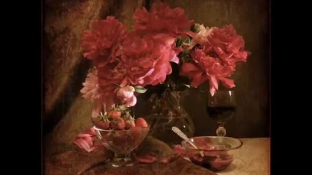 Шекспир Сонет63 смотреть онлайн