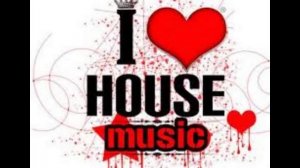 Sergio Navarro Blas Marin Ft Mijail - Make Some Noise (Original Mix)