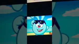 Песня кроша