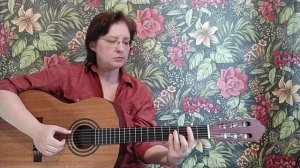 Не гляди назад, не гляди.