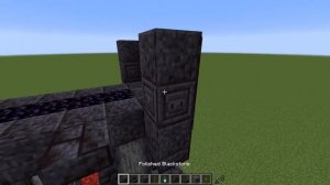 How To Build a Nether Portal in Minecraft 1.16 [Nether Update]