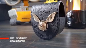 МАГИЯ ЗВУКА ? БЕСПРОВОДНЫЕ НАУШНИКИ XIAOMI REDMI BUDS 4 HARRY POTTER EDITION ДОПИЛИЛИ ? ХОГВАРТС ОК