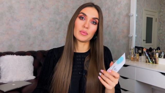 Кому Это Нужно?? КОРЕЙСКАЯ КОСМЕТИКА OAttbe ?СУПЕР СОСТАВ ?! ?Обзор Косметики