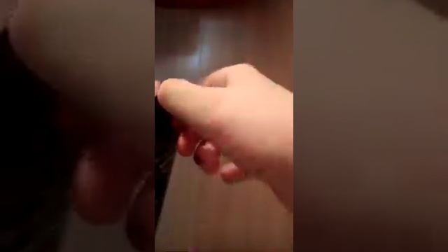 Армотизатор areon Спорт люкс????????? смотреть онлайн