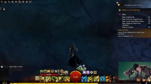 Skipping Stones Jumping Puzzle Guide