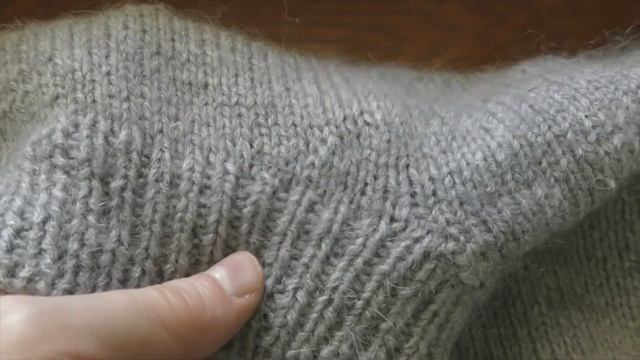 Кардиган "Для дочки". Кардиган на 42-46 размер. смотреть онлайн