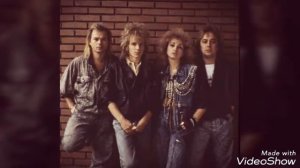 Ты помнишь Москву / Электроклуб