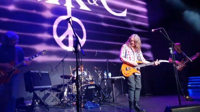 Чиж&Co чижу 55 начало! смотреть онлайн