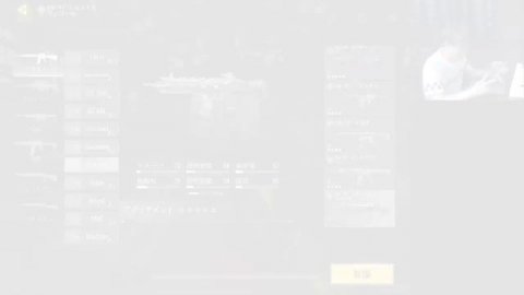 【無料サイトも⁉】CODモバイルの特殊アイアンサイト一覧!【CODモバイル】〈KAME〉