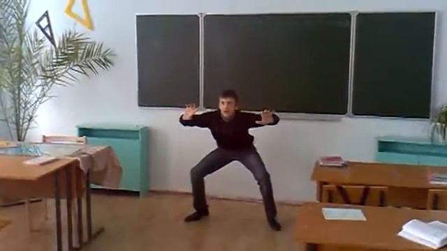 смешной парень смотреть онлайн