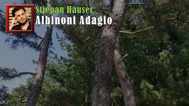 ■한국유명산(북한산) смотреть онлайн