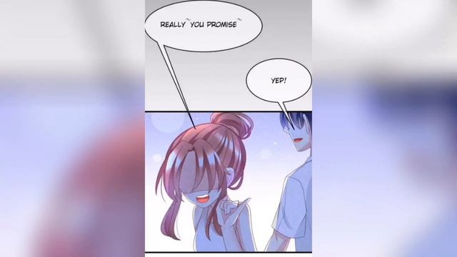 Манга Негодяй, тебе не сбежать 55 глава смотреть онлайн