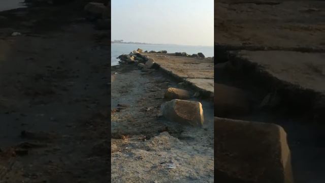 Бердянск 2019 декабрь смотреть онлайн