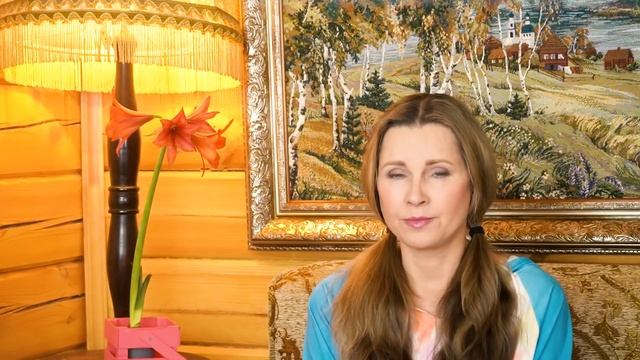 «ПИАНИНО ЛЕТИТ ИЗ ОКНА» Автор рассказа - Дмитрий Сиротин, читает Светлана Копылова