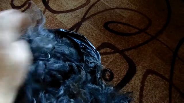 Козий пух смотреть онлайн