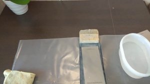 Алмазные бруски из Китая