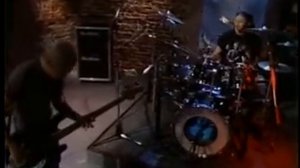 flea bass solo
