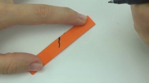 Переодевашки для детей. Играем и учимся. Игрушкин ТВ