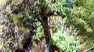 Велопоход 2016|Богашево-Ярское-Томск|Звездный ключ|Введенский храм|Камень Боец|Аникин камень