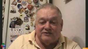 6 СЕРГЕЙ ЖАРИКОВ - ДМИТРИЙ ЗАПОЛЬСКИЙ (2017)