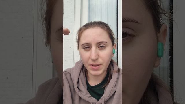 Секрет массажа в 1 технике. Видео для коллег смотреть онлайн