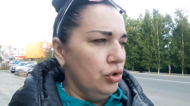 😘😘😘Худею, гуляю, отдыхаю