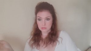 Жена мэра - Лика Липская (Марафон самопроб)