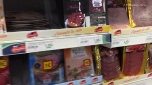 Цены на Майорке в Испании на продукты, еду и обувь в 2023 году