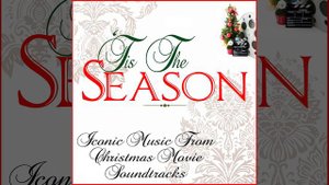 All I Want For Christmas Is You (From "Love Actually")