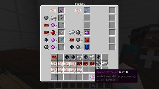 БИТВЫ РОБОТОВ В МАЙНКРАФТЕ #7 || Я СМОГ ЕГО ПОБЕДИТЬ?! ТИТАН СРЕДИ РОБОТОВ! смотреть онлайн