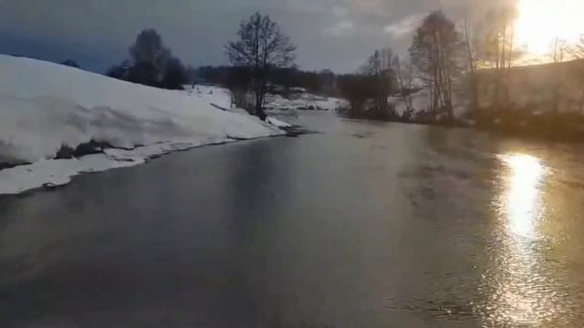 Кузница Братьев Касаткиных Бортоповоротный вездеход на шинах низкого давления BotCat смотреть онлайн